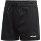 Sportiniai šortai moterims Adidas Essentials Solid Short W DP2404 62600 цена и информация | Sportinė apranga moterims | pigu.lt