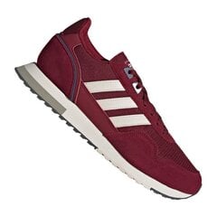 Kedai vyrams, Adidas 8K 2020 M EH1431 kaina ir informacija | Kedai vyrams | pigu.lt