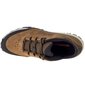Turistiniai batai Merrell Intercept M J559595, rudi kaina ir informacija | Vyriški batai | pigu.lt