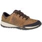 Turistiniai batai Merrell Intercept M J559595, rudi kaina ir informacija | Vyriški batai | pigu.lt