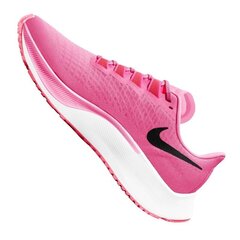 Bėgimo bateliai moterims Nike Air Zoom Pegasus 37 W BQ9647-602 kaina ir informacija | Sportiniai bateliai, kedai moterims | pigu.lt