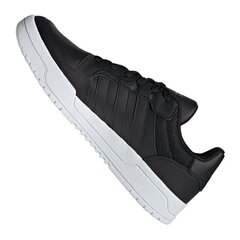 Кеды мужские Adidas Entrap M EH1278 цена и информация | Кроссовки для мужчин | pigu.lt