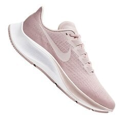 Bėgimo bateliai moterims Nike Air Zoom Pegasus 37 W BQ9647-601 62727 цена и информация | Спортивная обувь, кроссовки для женщин | pigu.lt