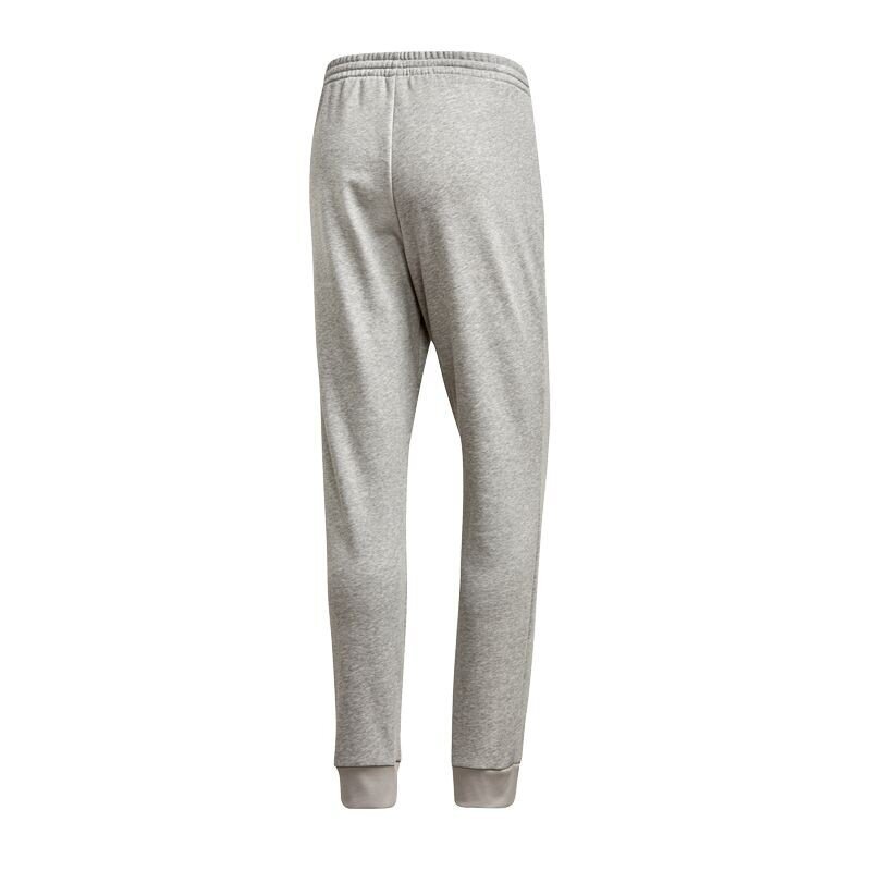 Sportinės kelnės Adidas Tango Sweat Logo Joggers M GE5184, 62728 kaina ir informacija | Sportinė apranga vyrams | pigu.lt