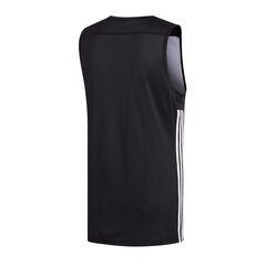 Sportiniai marškinėliai Adidas 3G Speed M DX6385, juodi цена и информация | Мужская спортивная одежда | pigu.lt