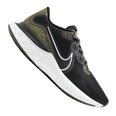 Sportiniai kedai vyrams Nike Renew Run SE M CT3509 001