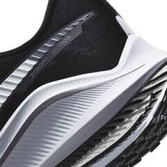 Bėgimo bateliai Nike Zoom Vomero 14 M AH7857-011, 62757 kaina ir informacija | Kedai vyrams | pigu.lt