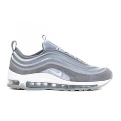 Žemi kedai Nike Air Max 97 Ul &3917 Lx W AH6805-001, 62874 цена и информация | Спортивная обувь, кроссовки для женщин | pigu.lt