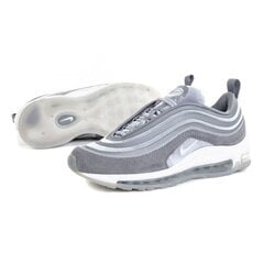 Žemi kedai Nike Air Max 97 Ul &3917 Lx W AH6805-001, 62874 цена и информация | Спортивная обувь, кроссовки для женщин | pigu.lt