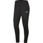 Sportinės kelnės moterims Nike W Dry Academy 18 KPZ W 893721-010, 62925 kaina ir informacija | Sportinė apranga moterims | pigu.lt