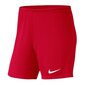 Sportiniai šortai moterims Nike Park III W BV6860-657, 63053 цена и информация | Sportinė apranga moterims | pigu.lt