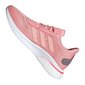 Bėgimo bateliai moterims, adidas Supernova W FV6021 kaina ir informacija | Sportiniai bateliai, kedai moterims | pigu.lt