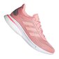 Bėgimo bateliai moterims, adidas Supernova W FV6021 kaina ir informacija | Sportiniai bateliai, kedai moterims | pigu.lt