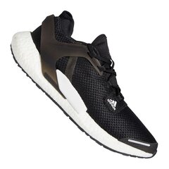 Кроссовки мужские Adidas Alphatorsion Boost M FV6167, 63350, черный цена и информация | Кроссовки для мужчин | pigu.lt