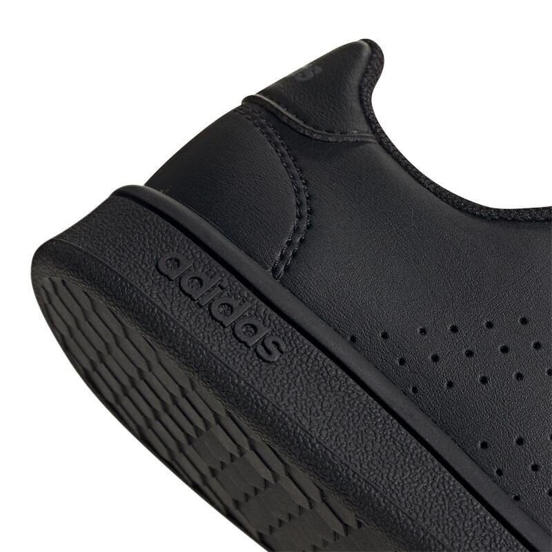 Vaikiški kedai Adidas VS Advantage Jr EF0222, 63351 kaina ir informacija | Sportiniai batai vaikams | pigu.lt