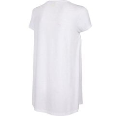 Спортивная футболка Outhorn W HOL20 TSD619 10S (63429) цена и информация | Спортивная одежда для женщин | pigu.lt