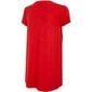 Sportiniai marškinėliai moterims Outhorn W HOL20 TSD619 61S (63430) kaina ir informacija | Sportinė apranga moterims | pigu.lt