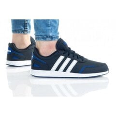 Детские кроссовки Adidas VS Switch 3 K Jr FW3961, 63624 цена и информация | Детская спортивная обувь | pigu.lt