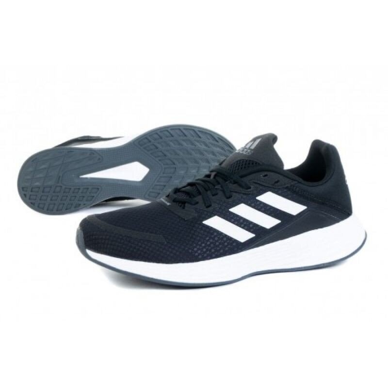 Kedai vyrams Adidas Duramo SL M FV8786, 63638 kaina ir informacija | Kedai vyrams | pigu.lt