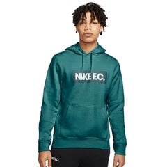 Džemperis Nike FC Essentials M CT2011-300, 63747 kaina ir informacija | Džemperiai vyrams | pigu.lt