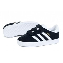 Kedai berniukams Adidas Gazelle Cf I CQ3139 63883 kaina ir informacija | Sportiniai batai vaikams | pigu.lt