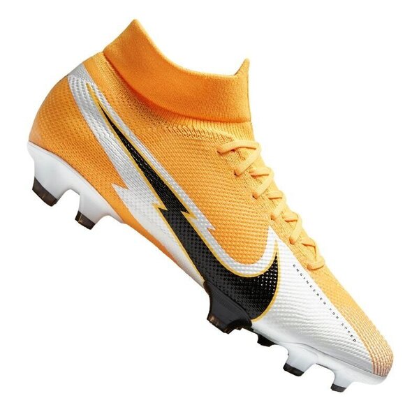 nike superfly 7 pro