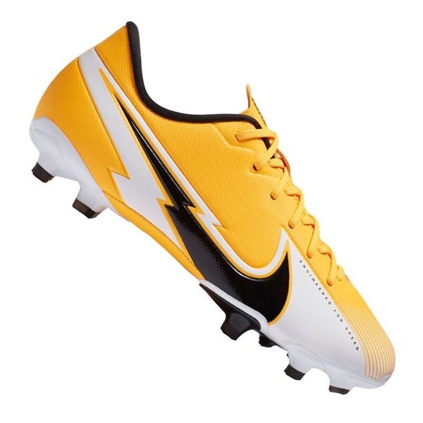 nike vapour 13 academy