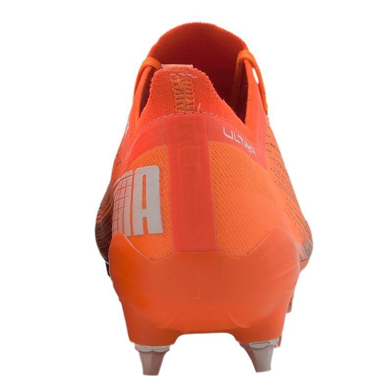 Futbolo bateliai vyrams Puma Ultra 1.1 MX SG M 106076-01 kaina ir informacija | Futbolo bateliai | pigu.lt