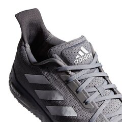 Тренировочная обувь для мужчин Adidas Fit M FV6943 63977 цена и информация | Кроссовки для мужчин | pigu.lt