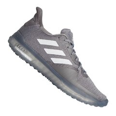 Тренировочная обувь для мужчин Adidas Fit M FV6943 63977 цена и информация | Кроссовки для мужчин | pigu.lt