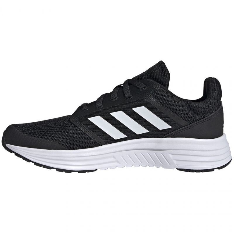 Bėgimo bateliai Adidas Galaxy 5 W FW6125, 64034 kaina ir informacija | Sportiniai bateliai, kedai moterims | pigu.lt