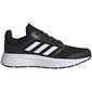 Bėgimo bateliai Adidas Galaxy 5 W FW6125, 64034 kaina ir informacija | Sportiniai bateliai, kedai moterims | pigu.lt