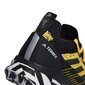 Turistiniai batai Adidas Terrex Two Ultra Parley M FW7424, 64060 kaina ir informacija | Vyriški batai | pigu.lt