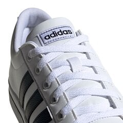 Кеды мужские Adidas Bravada M FW2887 цена и информация | Кроссовки для мужчин | pigu.lt