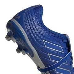 Футбольная обувь Adidas Copa Gloro 20.2 FG M EH1503 цена и информация | Футбольные бутсы | pigu.lt