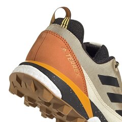 Turistiniai batai vyrams, Adidas Terrex Skychaser LT M FV6836 smėlio kaina ir informacija | Vyriški batai | pigu.lt