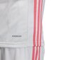 Sportiniai marškinėliai Adidas Real Madrid Home 20/21 M FM4735, 64239 цена и информация | Sportinė apranga vyrams | pigu.lt