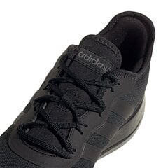 Кроссовки для мужчин Adidas цена и информация | Кроссовки мужские | pigu.lt