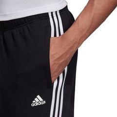 Sportinės kelnės vyrams Adidas Must Haves Tapared M FK6884 64246 kaina ir informacija | Sportinė apranga vyrams | pigu.lt