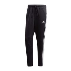 Спортивные брюки для мужчин Adidas Must Haves Tapared M FK6884 64246 цена и информация | Мужская спортивная одежда | pigu.lt