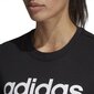 Džemperis Adidas E LIN Sweat W DP2363, 64304 цена и информация | Džemperiai moterims | pigu.lt