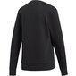 Džemperis Adidas E LIN Sweat W DP2363, 64304 kaina ir informacija | Džemperiai moterims | pigu.lt