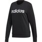 Džemperis Adidas E LIN Sweat W DP2363, 64304 цена и информация | Džemperiai moterims | pigu.lt