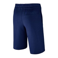 Спортивные шорты для мальчиков Nike NSW Short Jr 805450-478, 64313 цена и информация | Шорты для мальчиков | pigu.lt