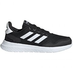 Vaikiški kedai Adidas Archivo Jr EF0532, 64505 цена и информация | Детская спортивная обувь | pigu.lt