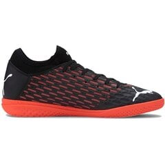 Футбольные бутсы Puma Future 6.4 IT Puma M 106199 01 цена и информация | Футбольные бутсы | pigu.lt