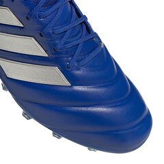 Futbolo bateliai Adidas Copa 20.1 AG M EH0880, 64567 kaina ir informacija | Futbolo bateliai | pigu.lt