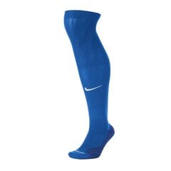 Kojinės sportui Nike Squad SK0038-463, 64582 цена и информация | Мужские носки | pigu.lt