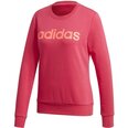 Джемпер Adidas Essentials Linear Crewneck W GD2955, 64588