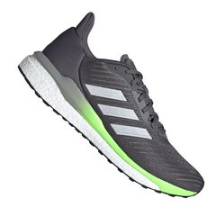 Кроссовки Adidas Solar Drive 19 M FW9610, 64597 цена и информация | Кроссовки мужские | pigu.lt